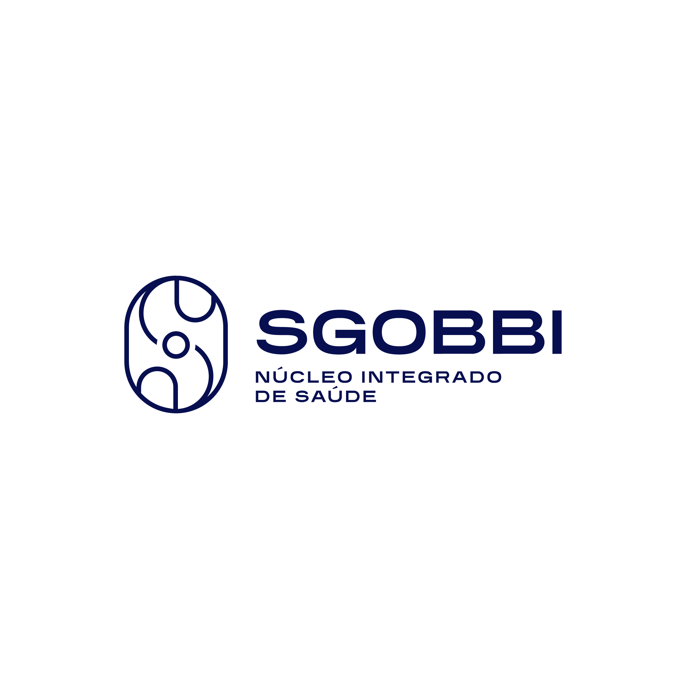 Thiago Rodrigues Sgobbi