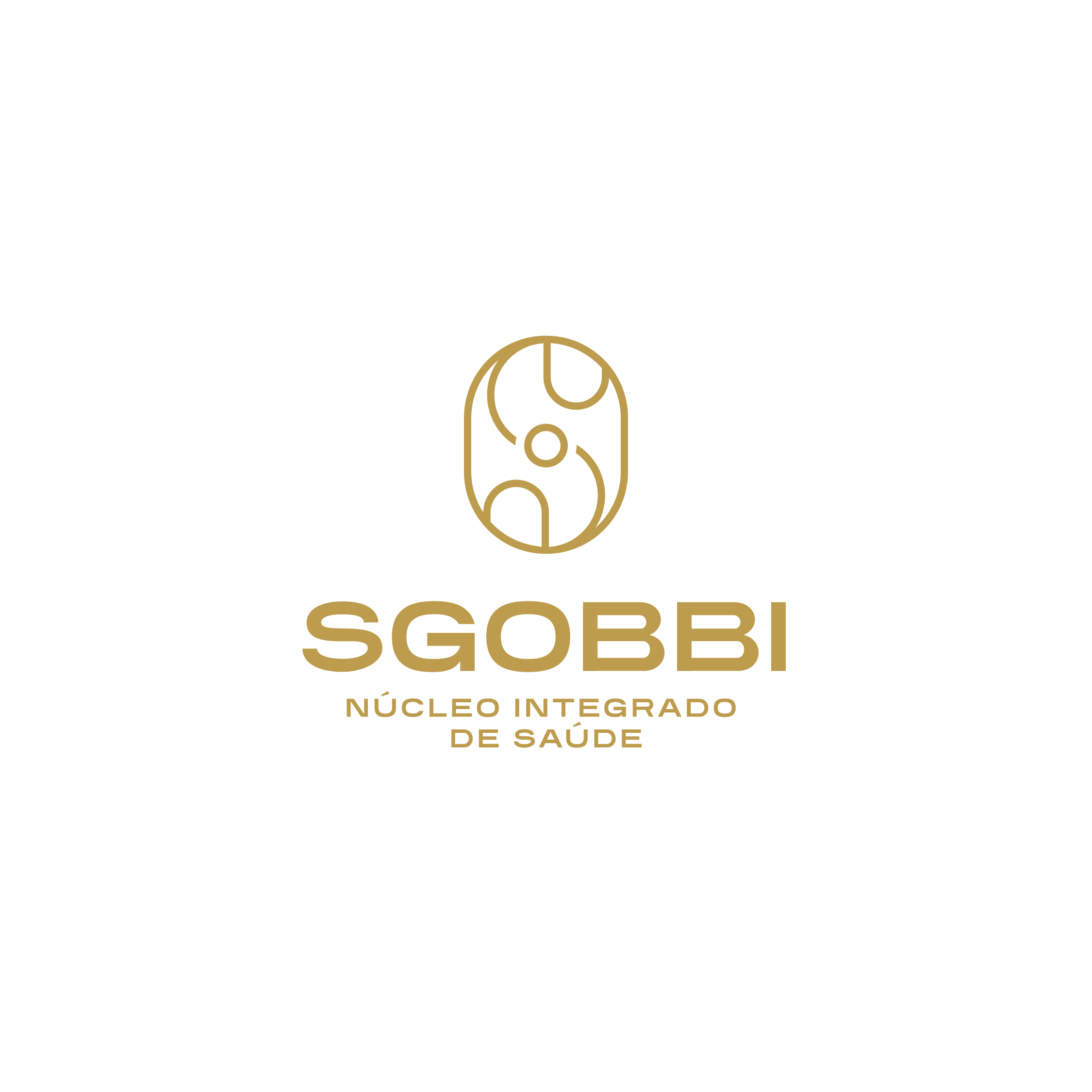 Núcleo Sgobbi